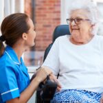 Diploma in Health and Social Care