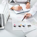 Diploma in Business Management