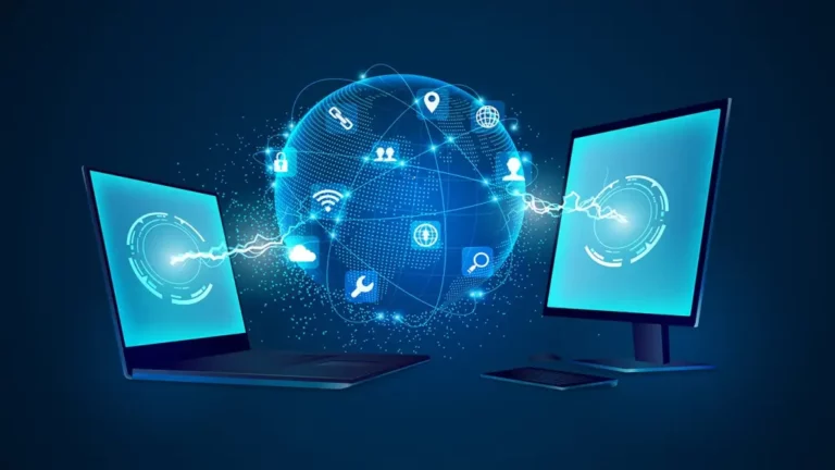 Diploma in IT (Information Technology)