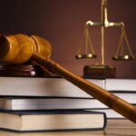 Diploma in International Business Law