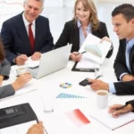 Diploma in Business Administration