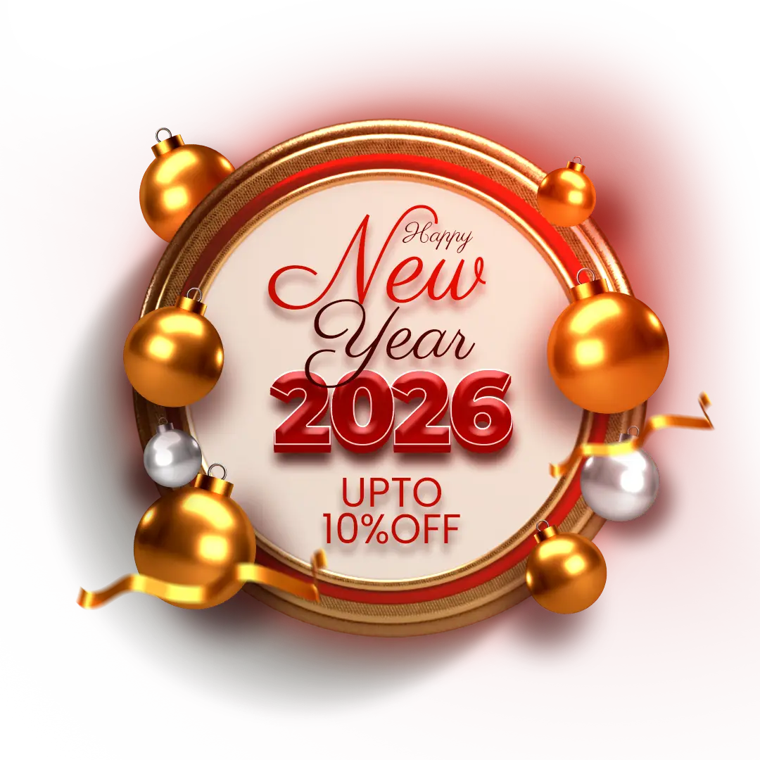 The distance learning experts