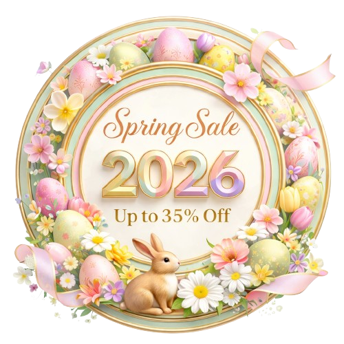 The distance learning experts