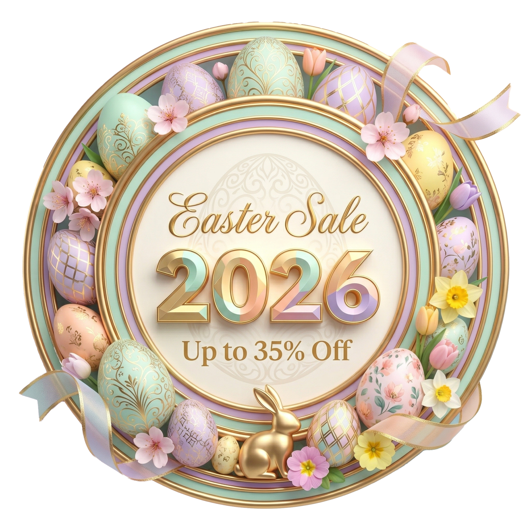 The distance learning experts