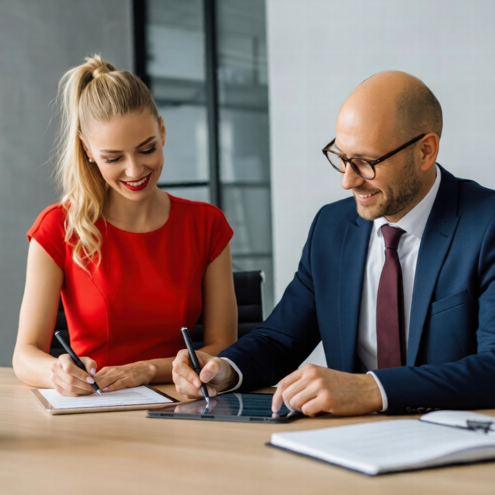 Law and Legal Services online courses