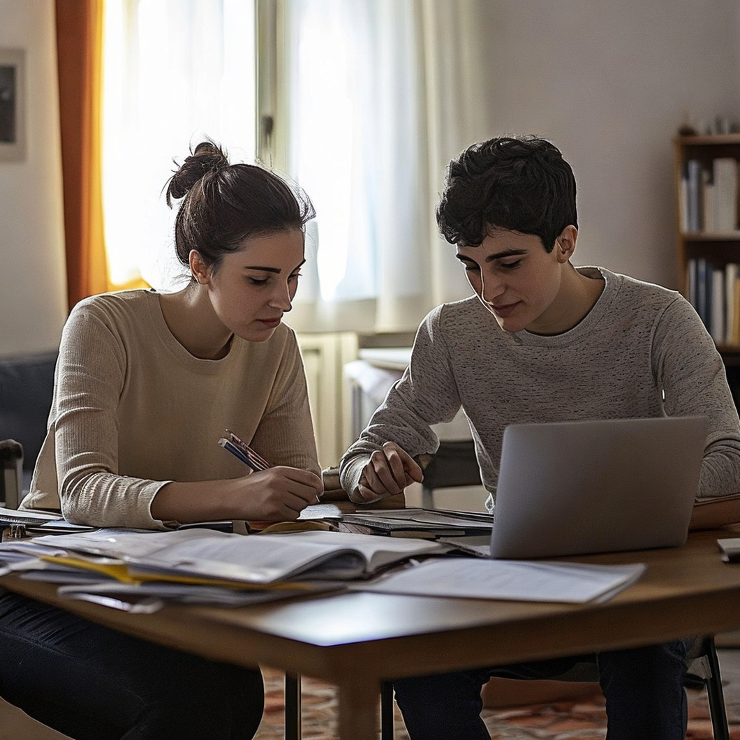 Project Management online courses