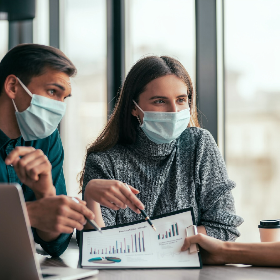 Health and Safety online courses