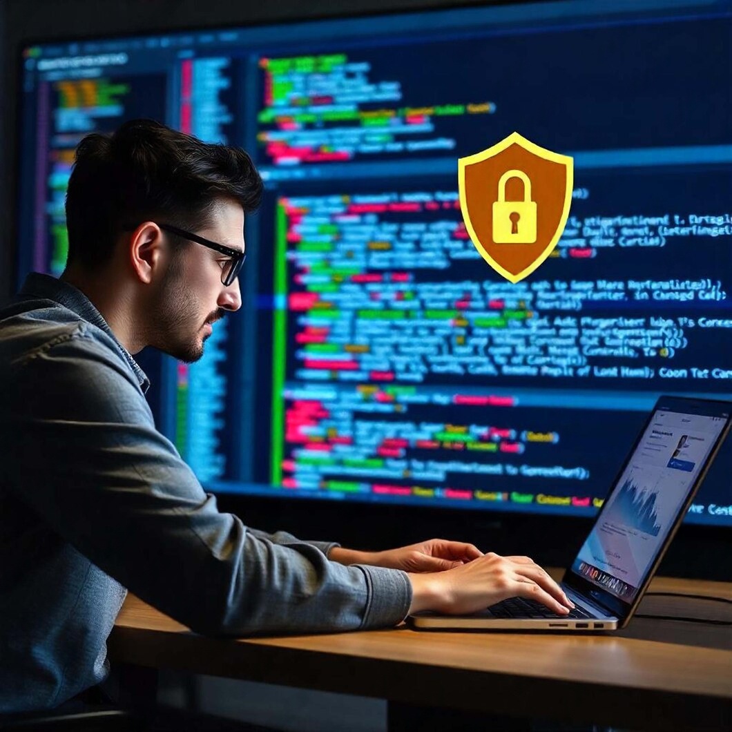 IT & Cyber Security online courses