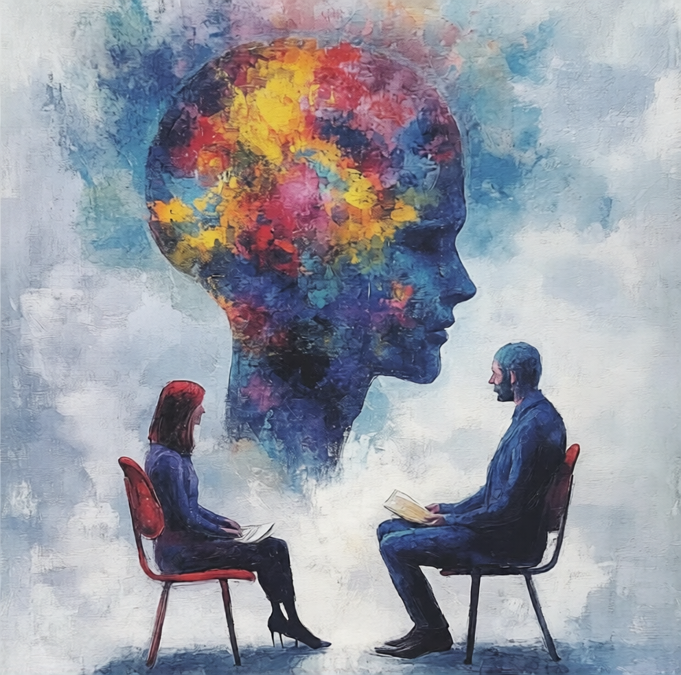 Psychology online courses