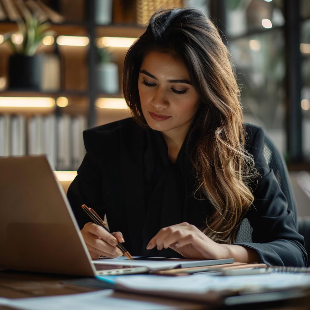 Accounting and Finance online courses