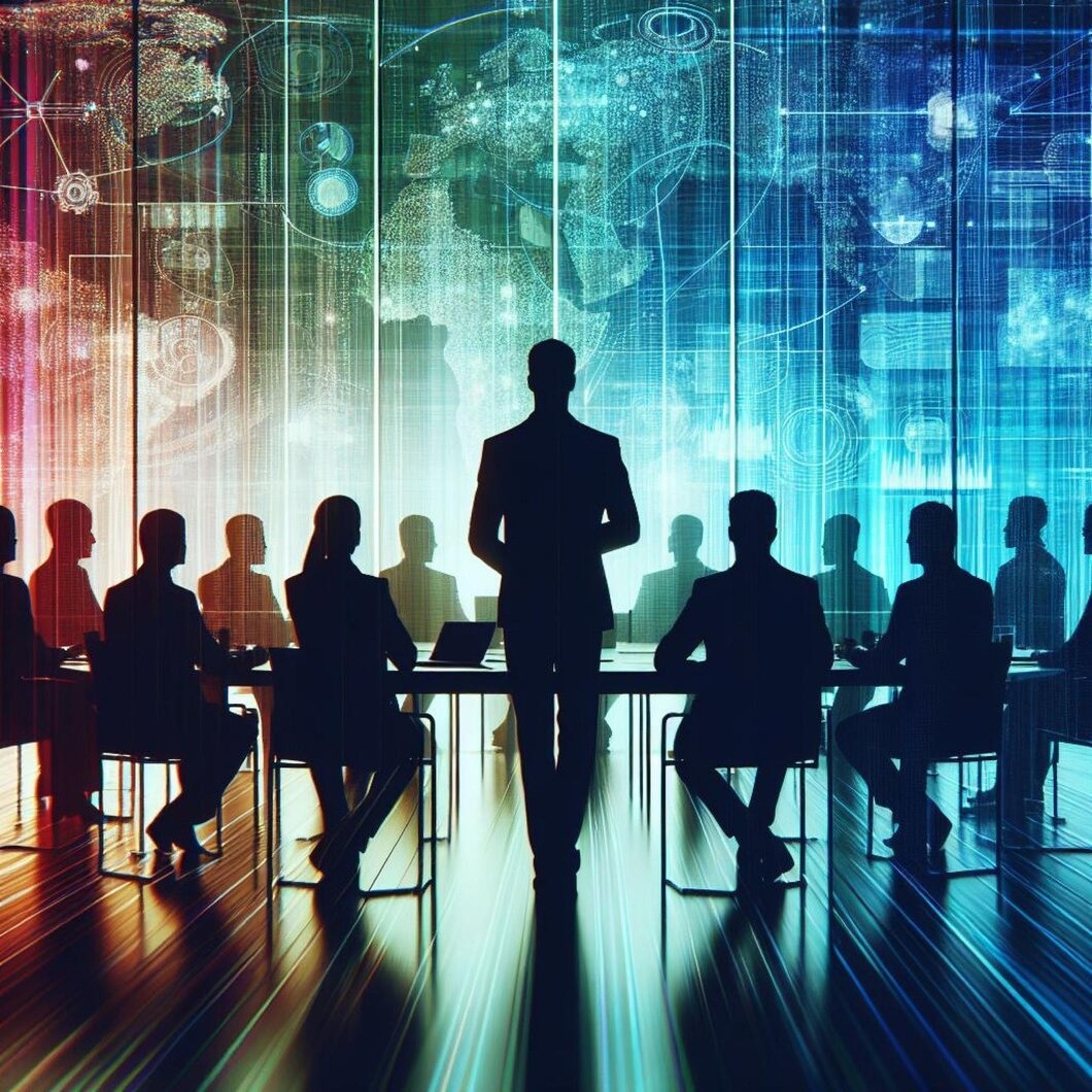 Human Resource Management online courses