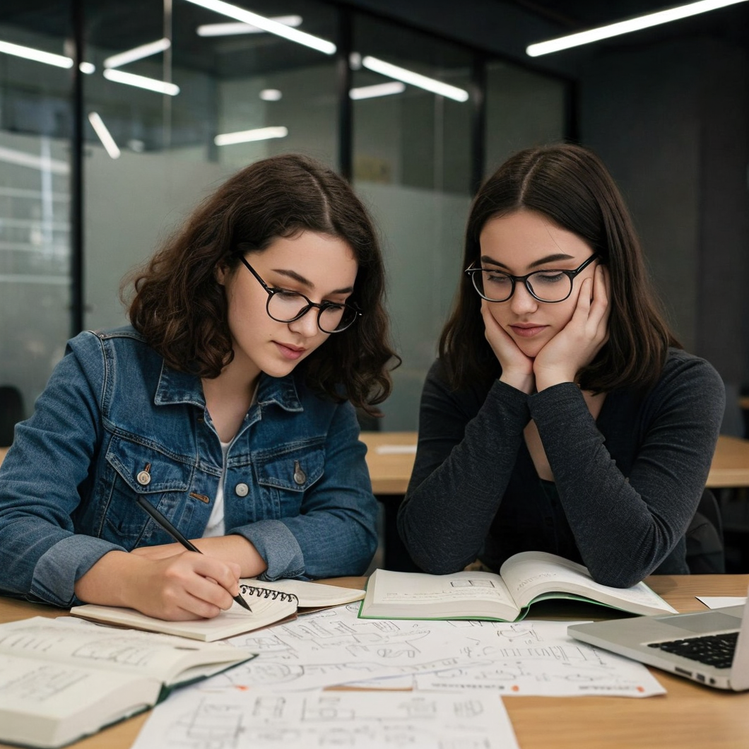 Public Administration online courses