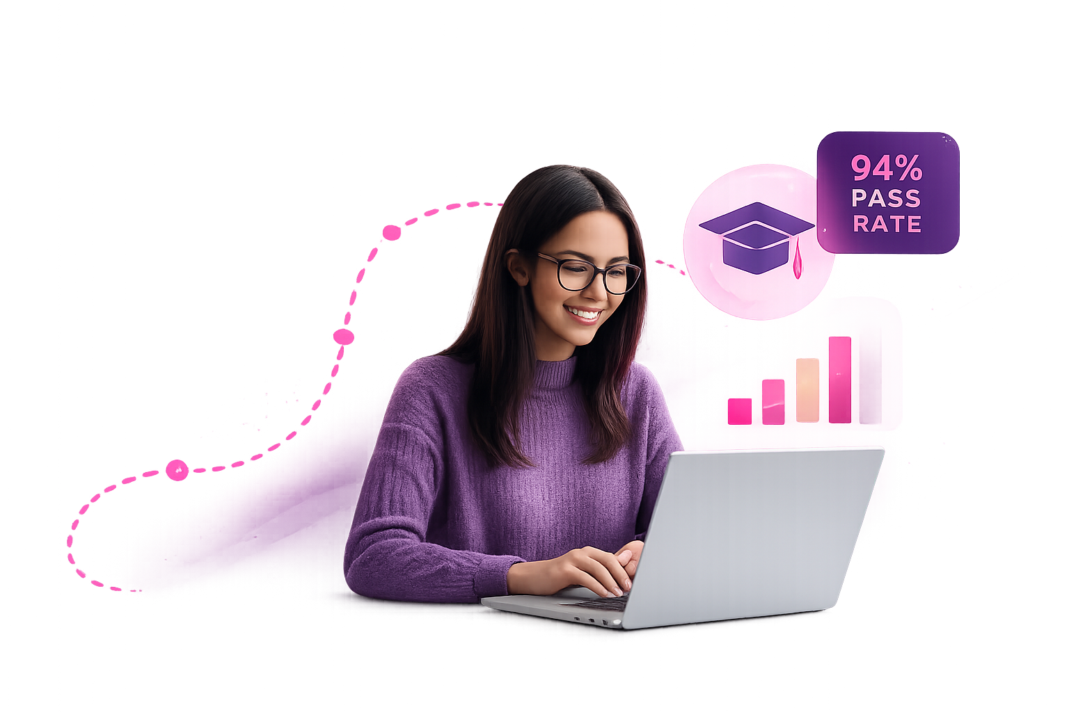 Study Online