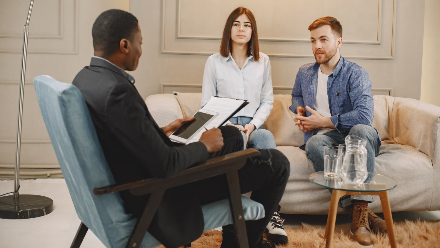 Level 5 Extended Diploma in Psychology